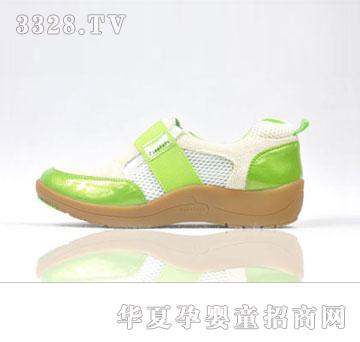 ӭ��Ь�Iӭ���ЋDЬ|�����p��ϵ��1