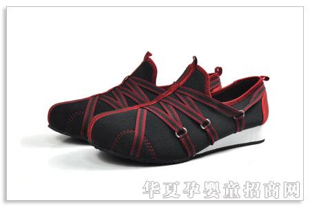 ӭ��Ь�Iӭ���ЋDЬ|����͸��ϵ��