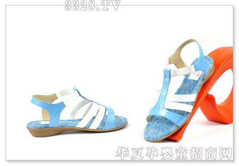 ӭ��Ь�Iӭ���Ŀ��Ь�p����