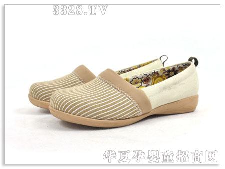 ӭ��Ь�Iӭ���ЋDЬ�p�����mϵ��