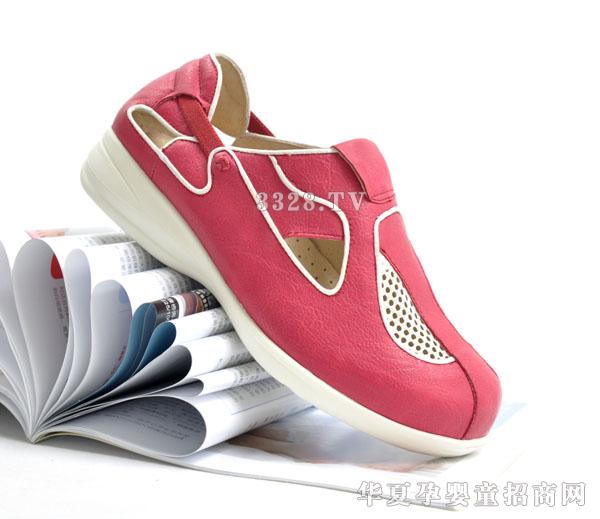 ӭ��Ь�I�����p��ϵ��