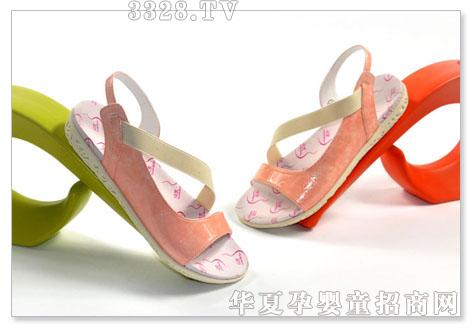 ӭ��Ь�Iӭ���ЋDЬ �Ŀ��Ь�p�����mϵ��