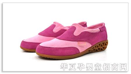 ӭ��Ь�Iӭ���ЋDЬ�p��͸��