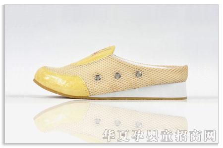 ӭ��Ь�I�ЋDЬ�����p��ϵ��