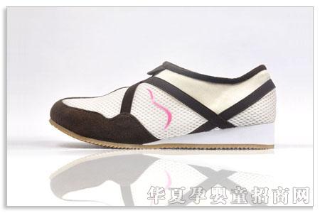 ӭ��Ь�I͸����ˬϵ��