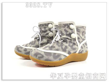 ӭ��Ь�I�̿�ѥ��ϵ��