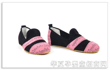 ӭ��Ь�Iӭ���ЋDЬ