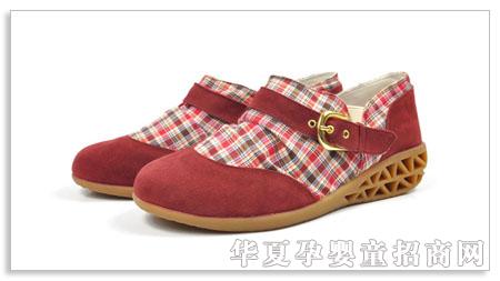 ӭ��Ь�IӢ�������L��