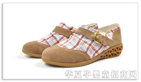 ӭ��Ь�Iӭ���ЋDЬӢ�������L��