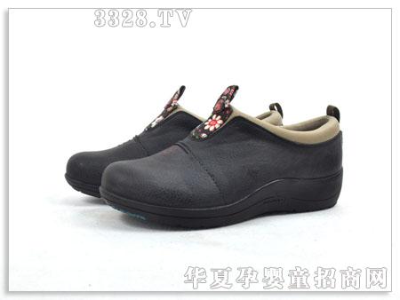 ӭ��Ь�I�ЋDЬ���e����ϵ��