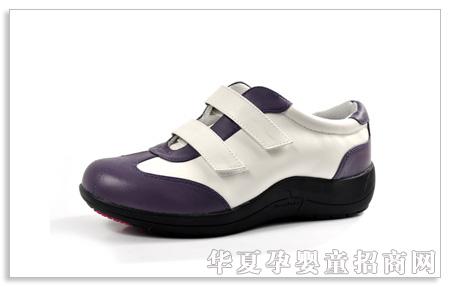 ӭ��Ь�I���m����ϵ��