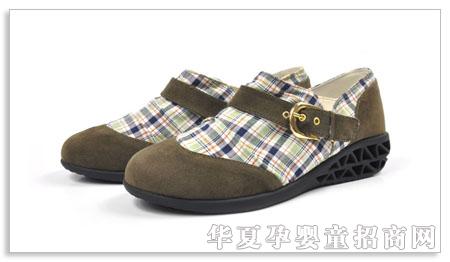 ӭ��Ь�Iӭ���ЋDЬ Ӣ�������L��