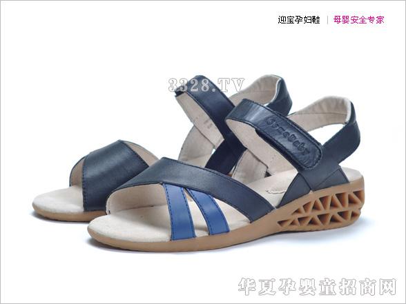 ӭ��Ь�I�ЋD����Ь ӭ��