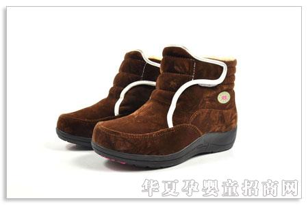 ӭ��Ь�I�ЋDЬ�̿�ѥ��