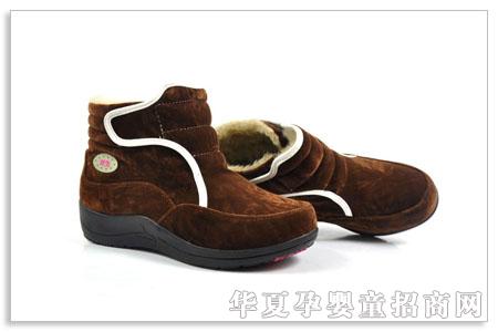 ӭ��Ь�I�̿�ѥ��