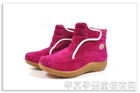 ӭ��Ь�I�ЋD�̿�ѥ��