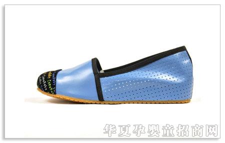 ӭ��Ь�I�tɫ��Ƥ�W��