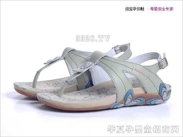 ӭ��Ь�I�r���ЋDЬ ��������ϵ��