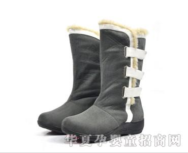 ӭ��Ь�I��ɫ�Rѥӭ���ЋDЬ