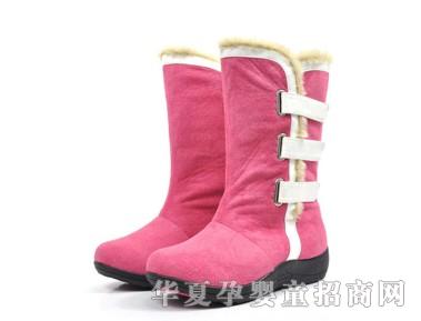 ӭ��Ь�I�tɫ�Rѥ