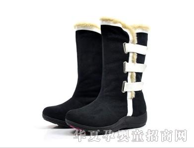 ӭ��Ь�I��ɫ�Rѥ