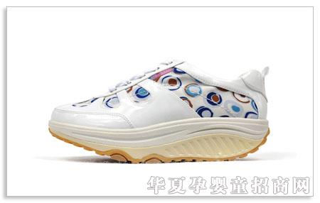 ӭ��Ь�I���wЬ