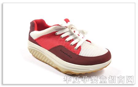 ӭ��Ь�I�a�󿵏����wЬ��Ʒ