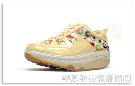 ӭ��Ь�I�a�󿵏����wЬ�¿�