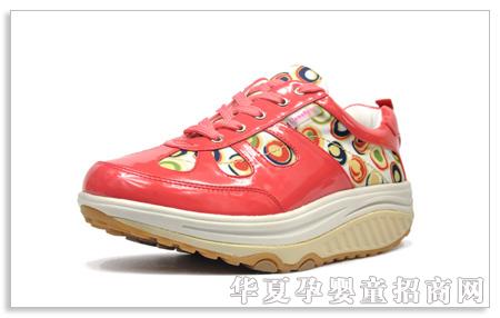 ӭ��Ь�I���wЬ��Ʒ