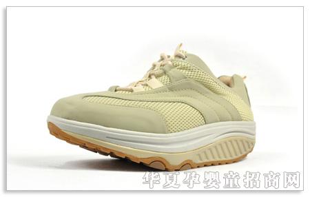 ӭ��Ь�I�a�󿵏����wЬ����