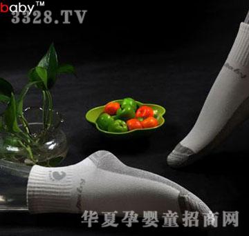 ӭ��Ь�I�y�w�S�ЋD�m-��ɫ