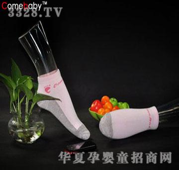 ӭ��Ь�I�y�w�S�ЋD�m-��ɫ����