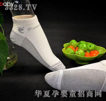 ӭ��Ь�I�y�w�S�ЋD�m-��ɫ��Ʒ