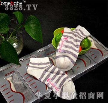 ӭ��Ь�I�y�w�S�ЋD�m-��ɫ����