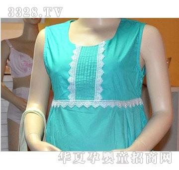 ӭ��Ь�Iӭ���ЋD�b