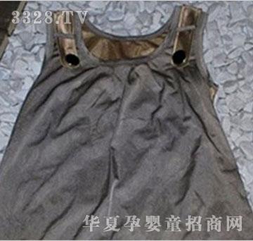 ӭ��Ь�Iӭ����ݗ���b��Ʒ