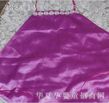 ӭ��Ь�I�y�w�S��ݗ��Ƕ�