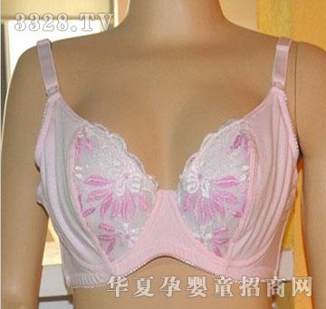 ӭ��Ь�I�������