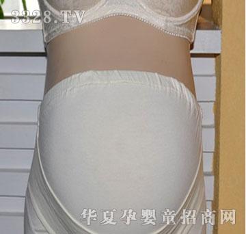 ӭ��Ь�Iӭ���ЋD������Ʒ