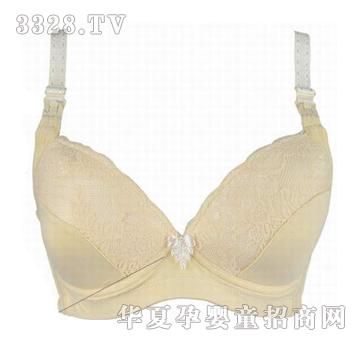 �W��ɣ�r(sh��)���ЋD�b�ЋD���ز�������