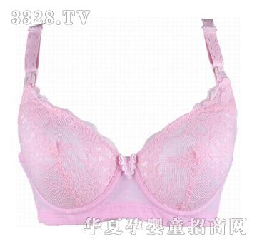 �W��ɣ�ЋD���ز������ؼ����ЋD�����(n��i)���Ȧ