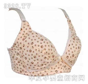 �W��ɣ�r(sh��)���ЋD��(n��i)���ЋD���ز������ز���o�������