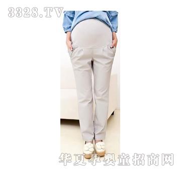 �W��ɣ�r(sh��)���ЋDѝ���s��(y��u)���ЋDֱͲ�и�ѝ