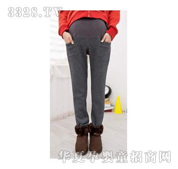 �W��ɣ�n���ЋDѝ���b�¿��ЋD�и�ѝС�_ѝ