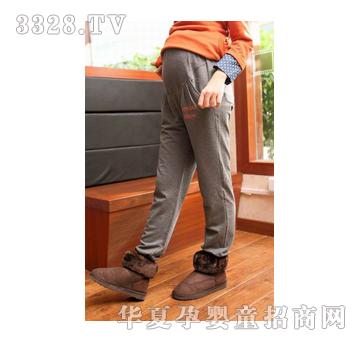 �W��ɣ�ЋD�ﶬ�b�¿��ЋD�и�ѝ�ЋD���eѝ