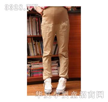 �W��ɣ�n���r(sh��)���ЋD�b�ЋD����ѝ�ЋDС�_�и�ѝ