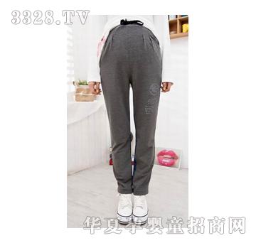 �W��ɣ�r���ЋD����ƴ��ᘿ����eѝ