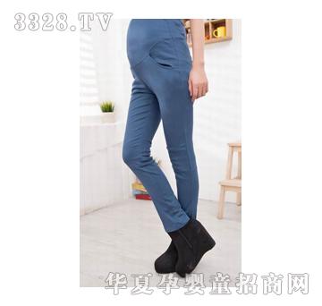 �W��ɣ�r�����b�ЋD��ţ���и�ѝ