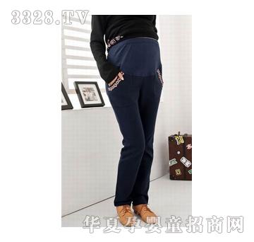 �W��ɣ�n���ЋD�и�ѝ��߅���e