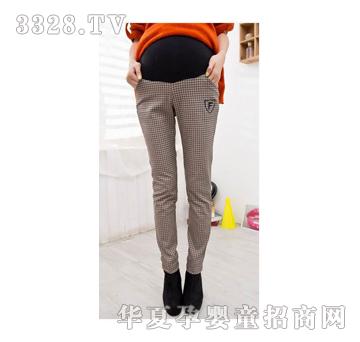 �W��ɣӢ���L�ЋD�и�С�_ѝ����ѝ���b�¿�9792